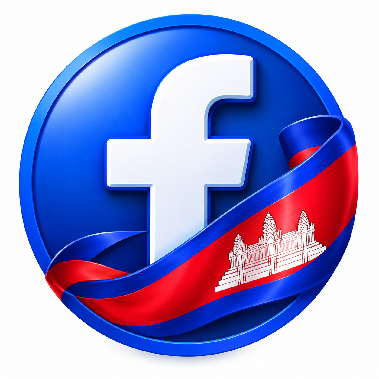 FaceBook Cambodia